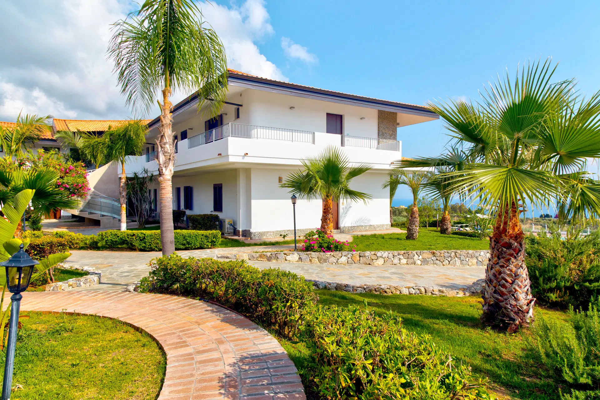 Luzia Agriresort Obrázok34