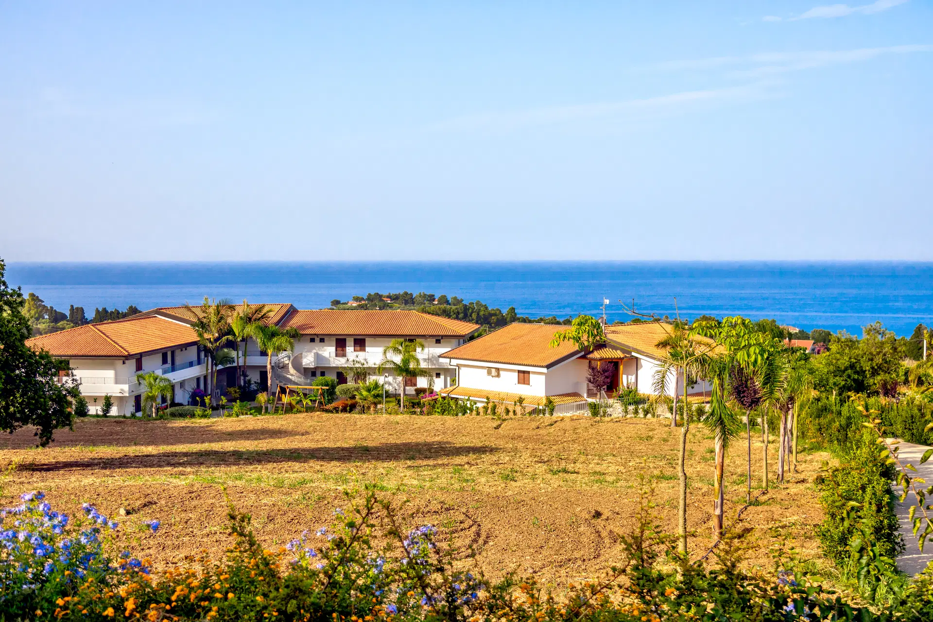 Luzia Agriresort Obrázok41