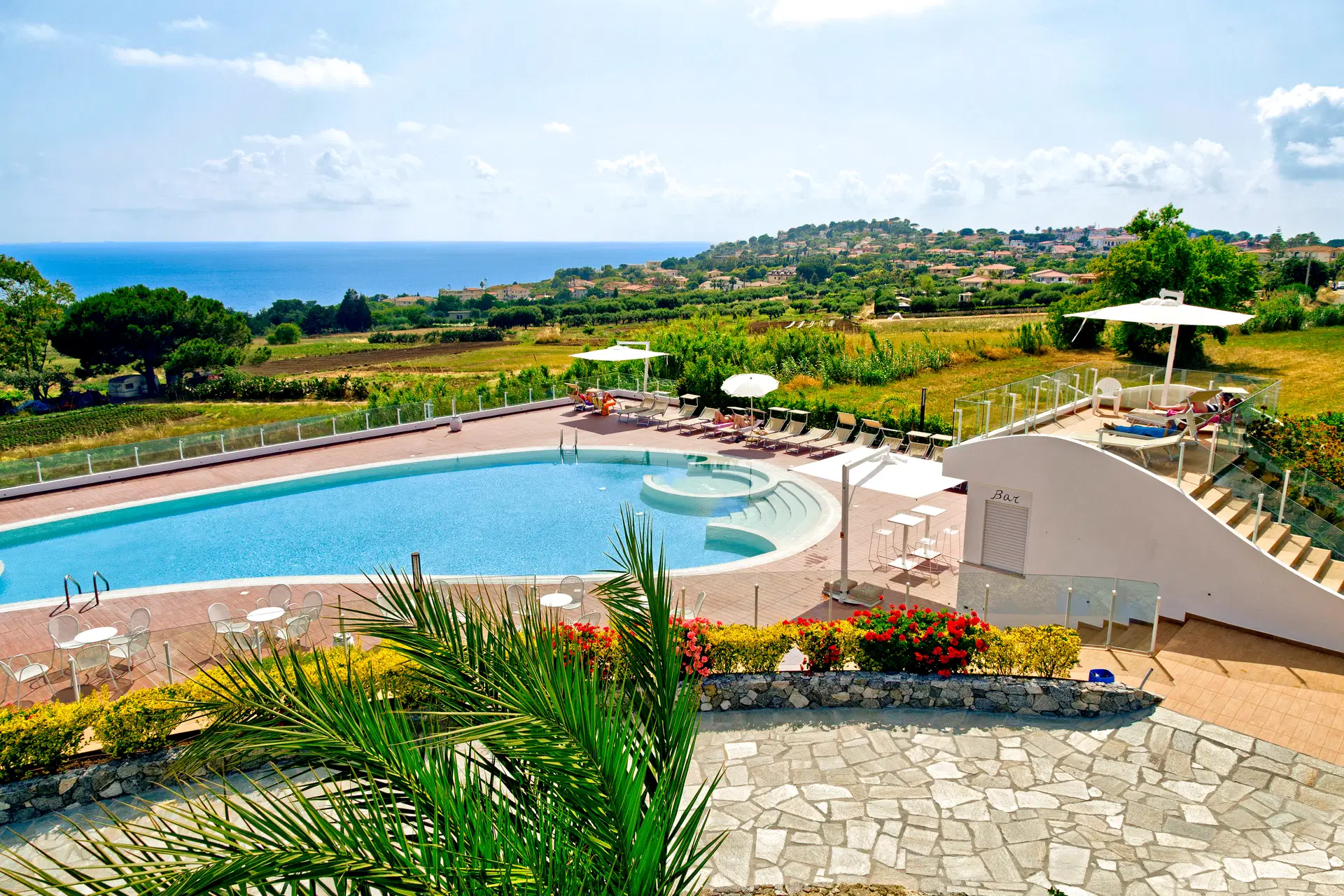 Luzia Agriresort Obrázok42