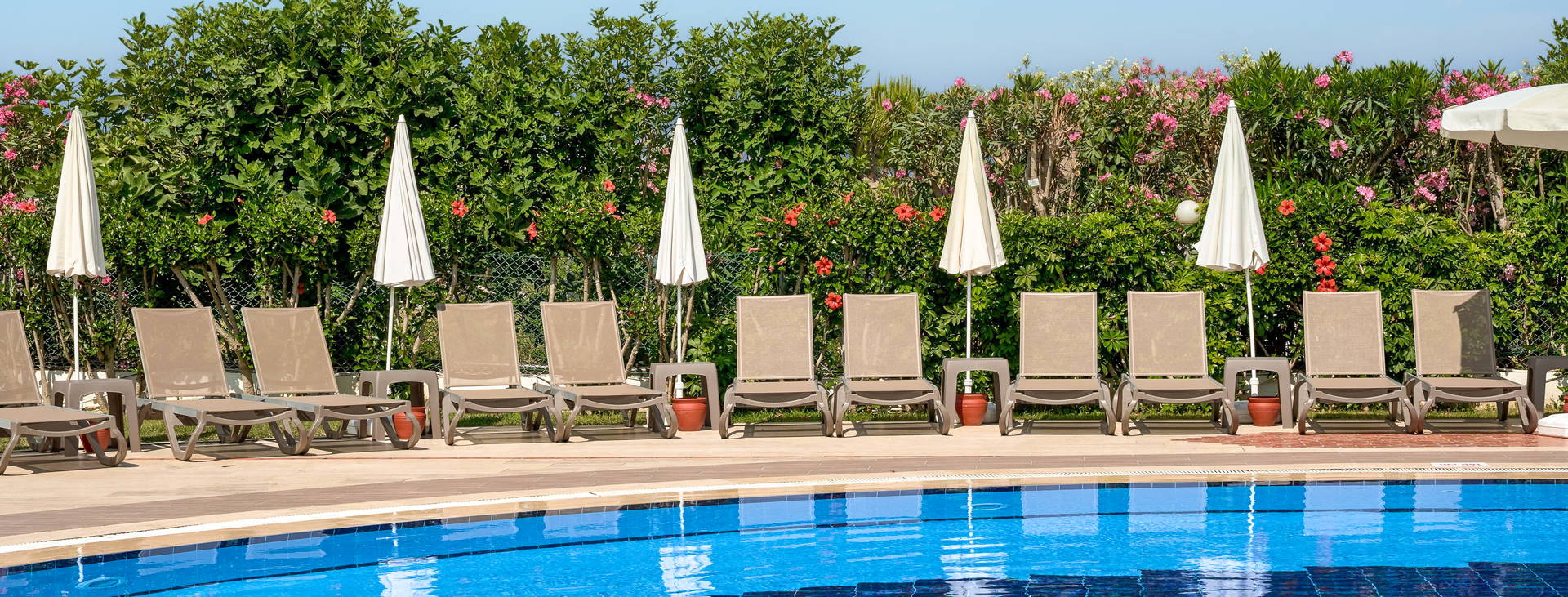 Hotel Club Titan Obrázok3