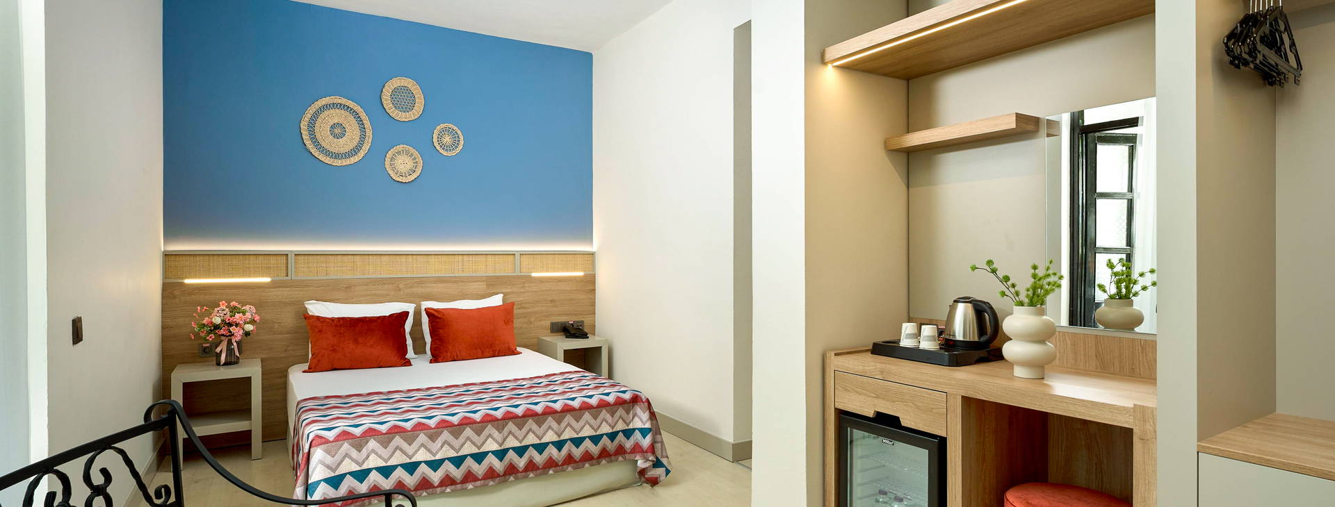 Hotel Club Titan Obrázok24