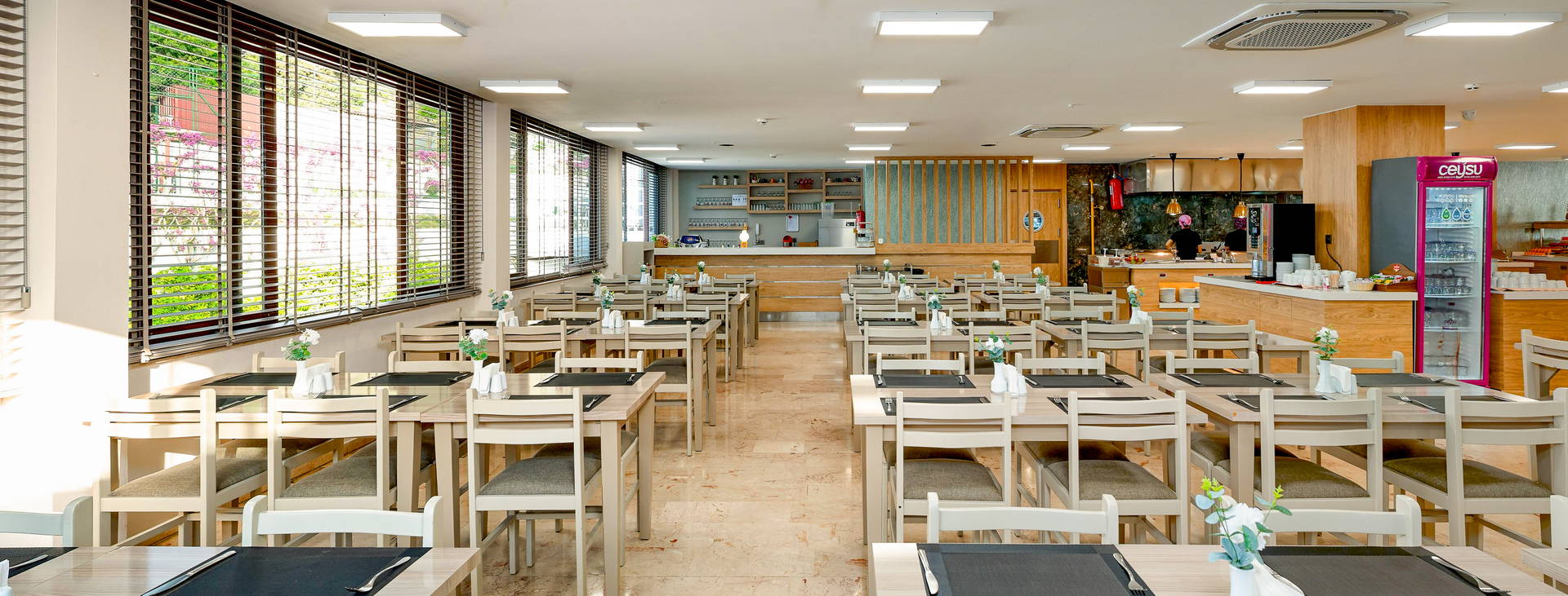 Hotel Club Titan Obrázok38