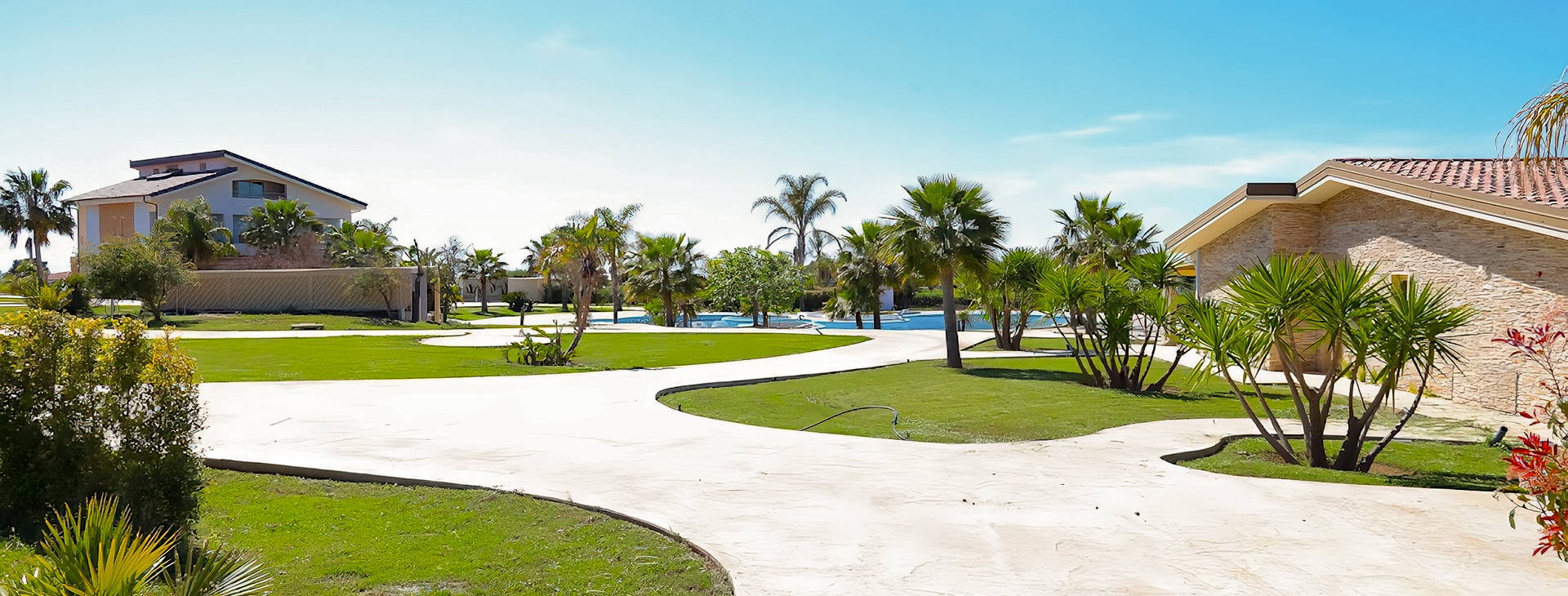 Agave Blu Resort Obrázok6