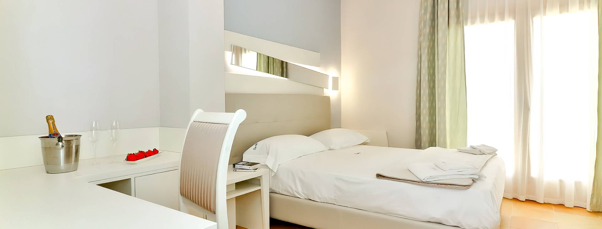 Agave Blu Resort Obrázok8