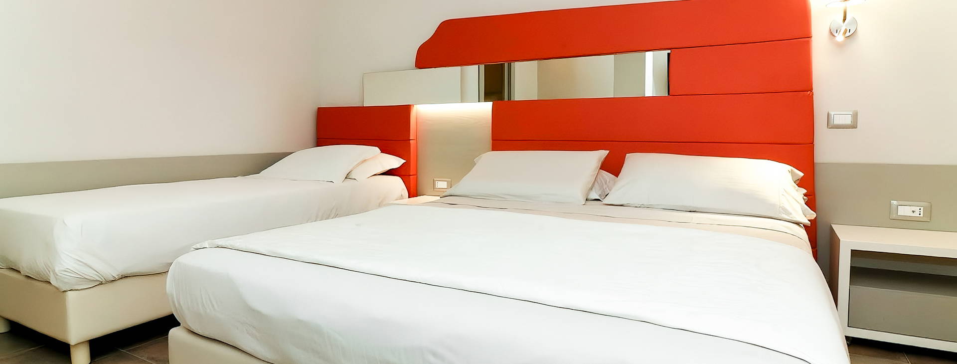 Agave Blu Resort Obrázok11