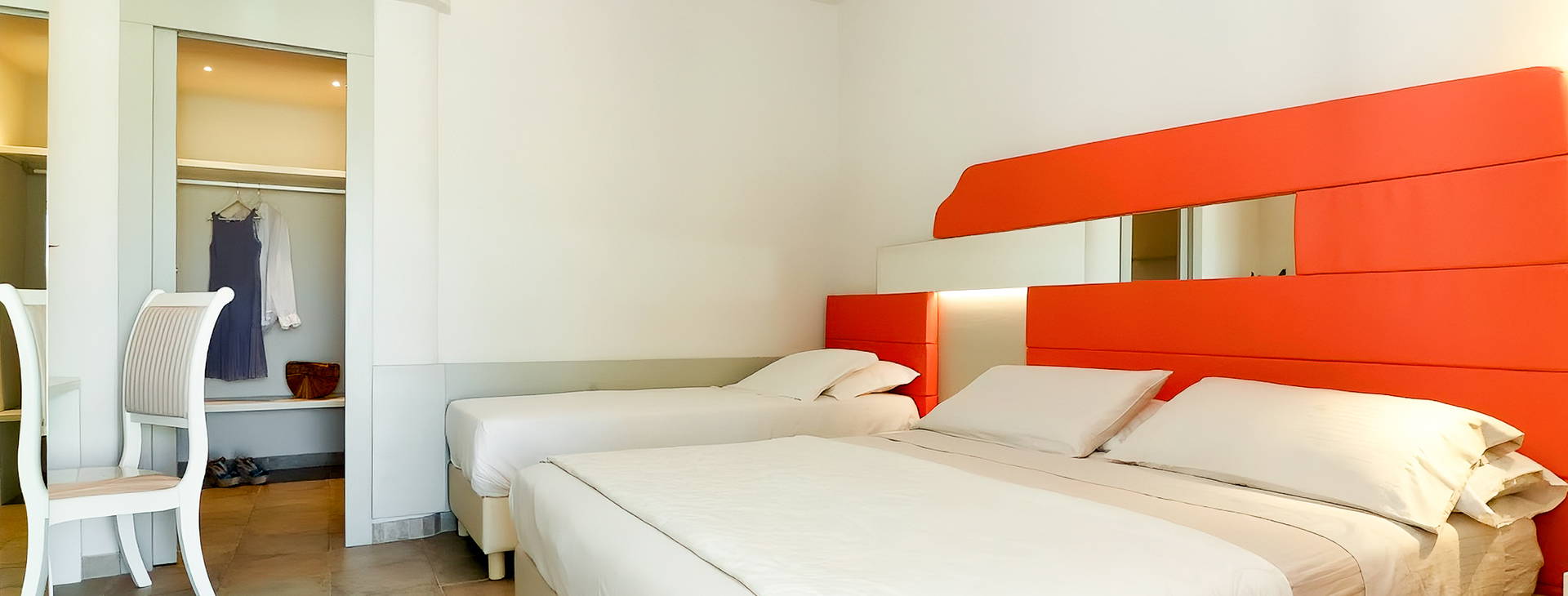 Agave Blu Resort Obrázok12