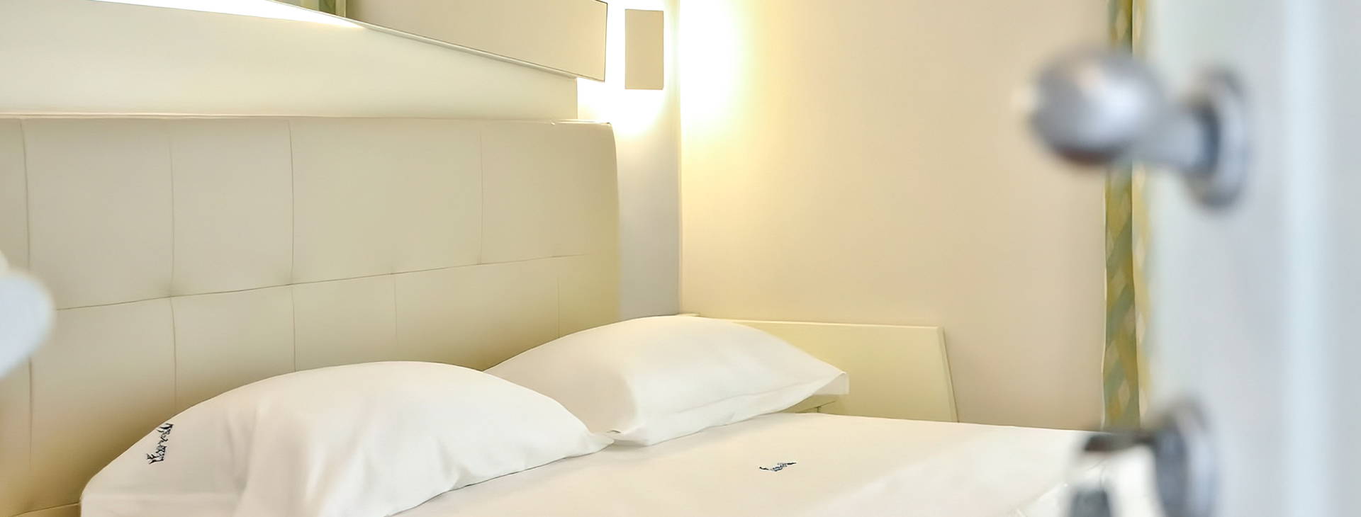 Agave Blu Resort Obrázok13