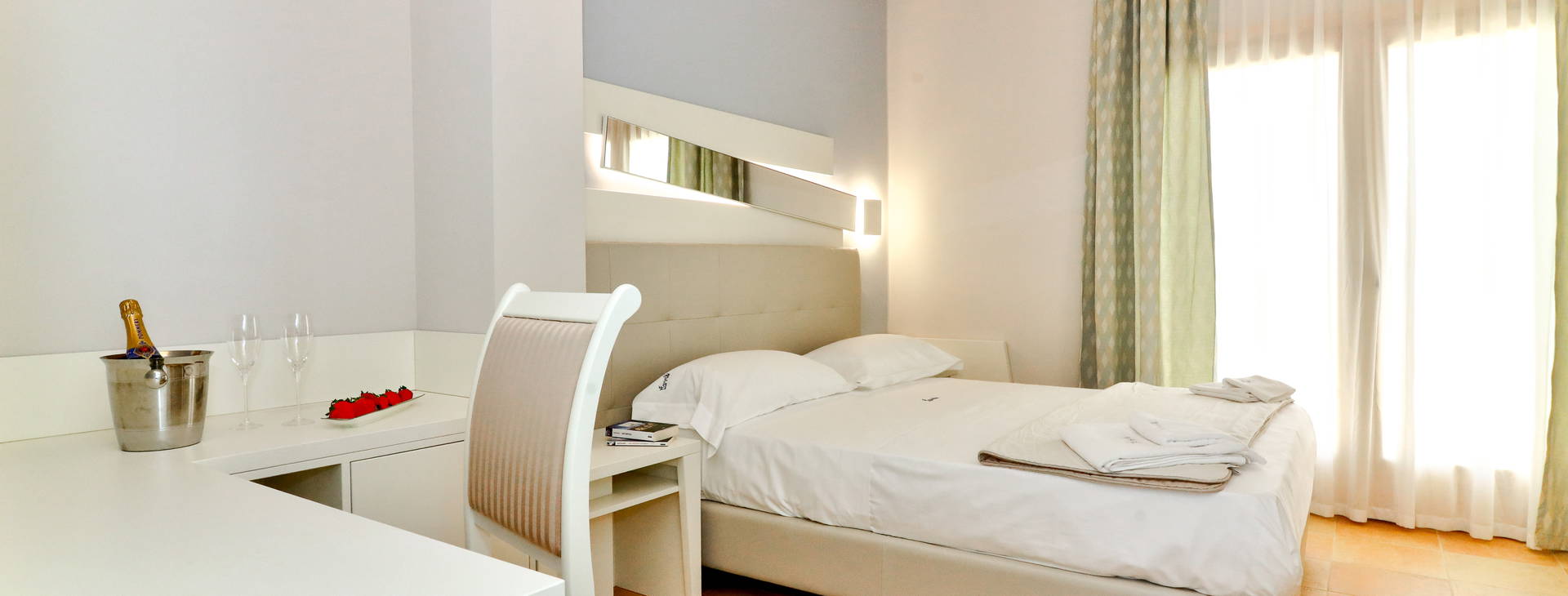 Agave Blu Resort Obrázok14