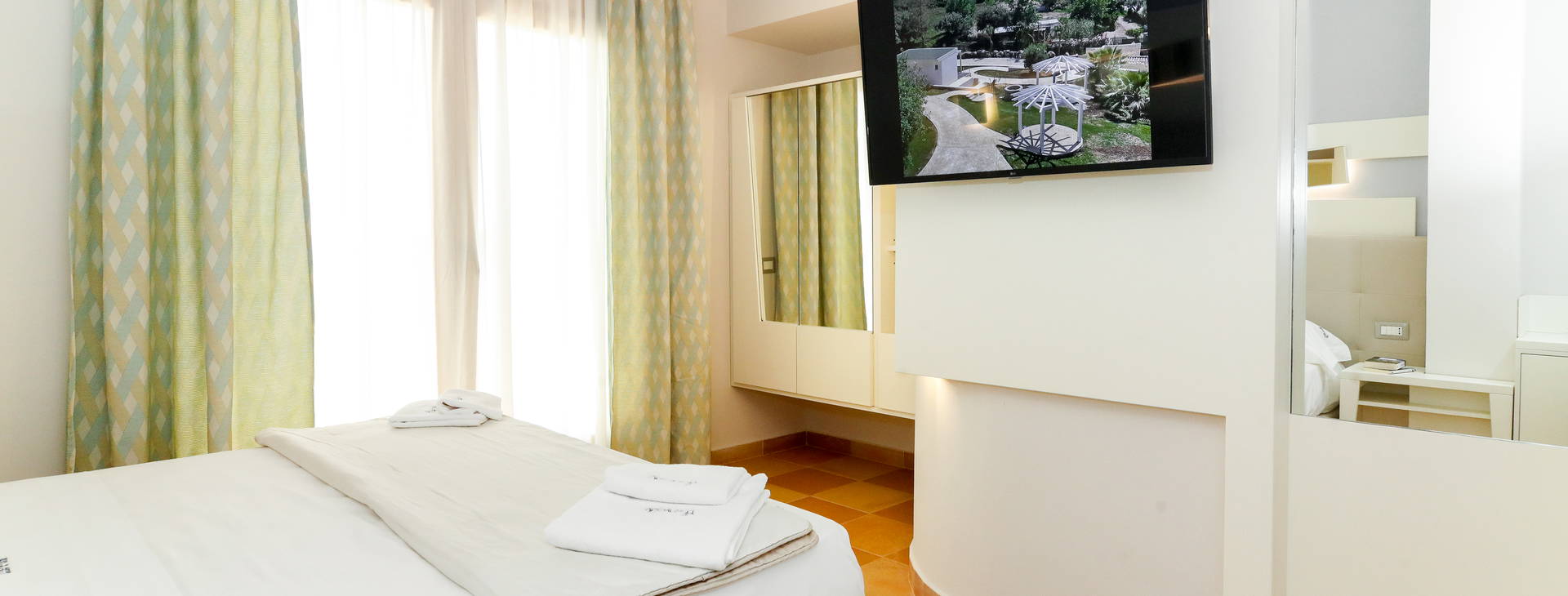 Agave Blu Resort Obrázok17