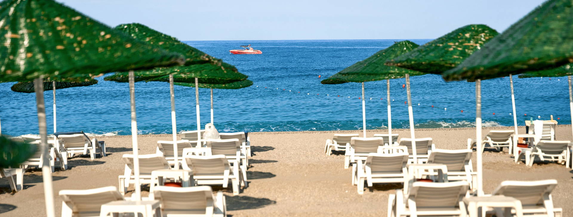 Hotel Club Titan Obrázok8