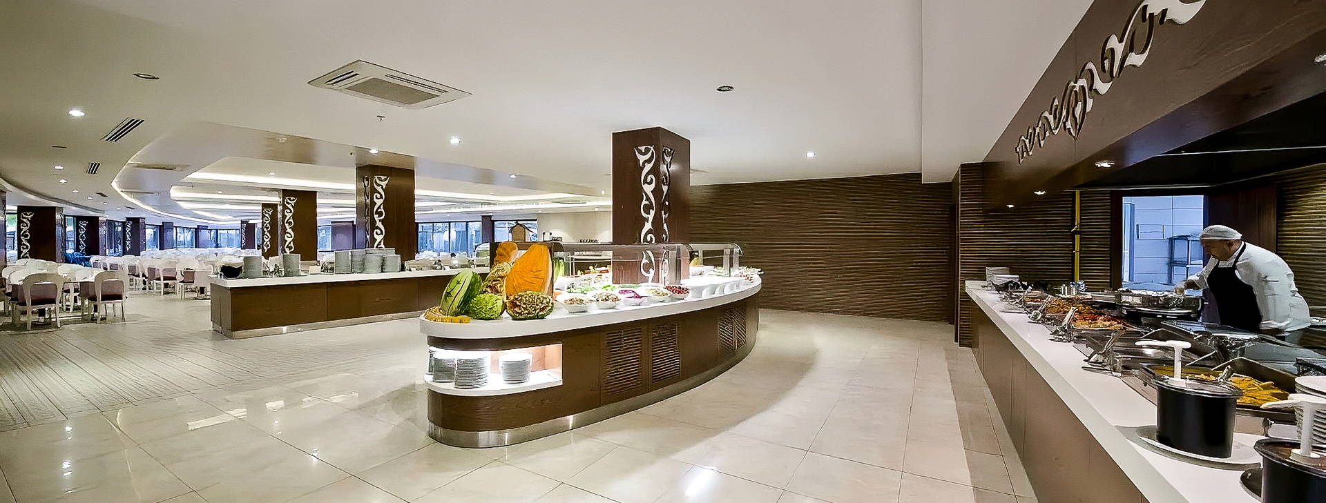 Raymar Resort & Aqua Obrázok15