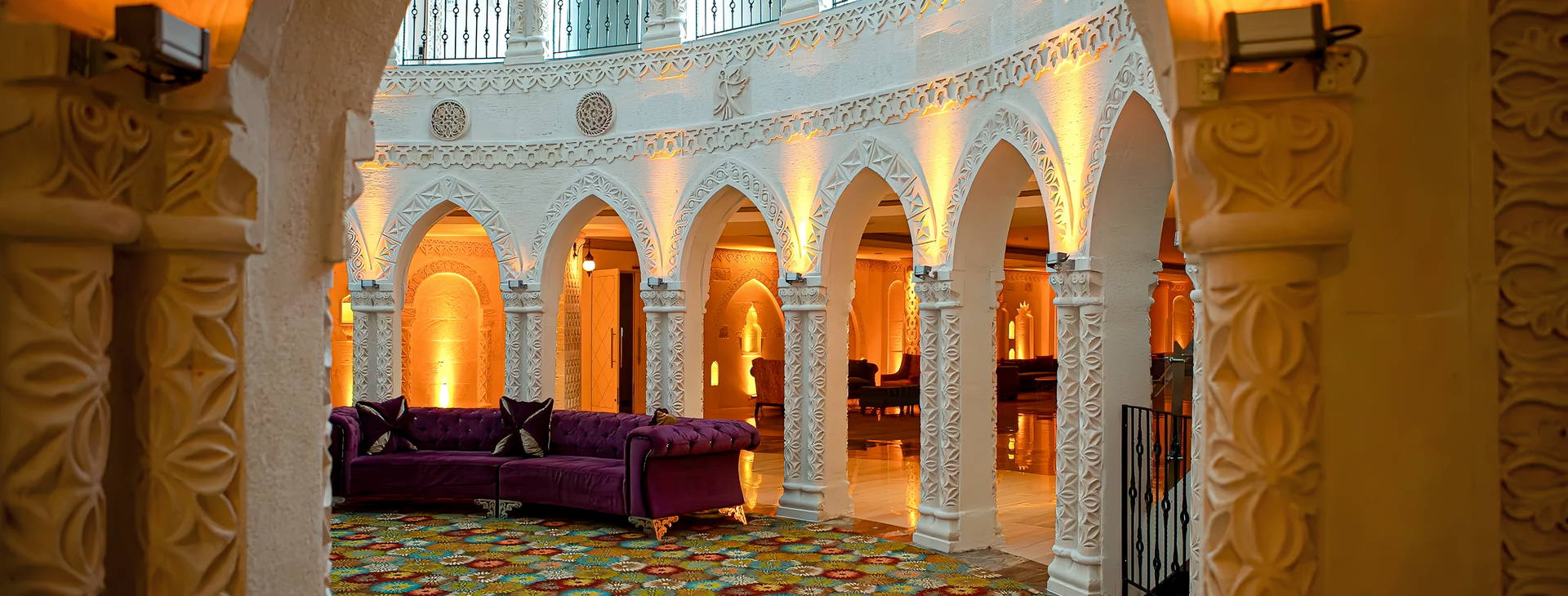 Raymar Resort & Aqua Obrázok22