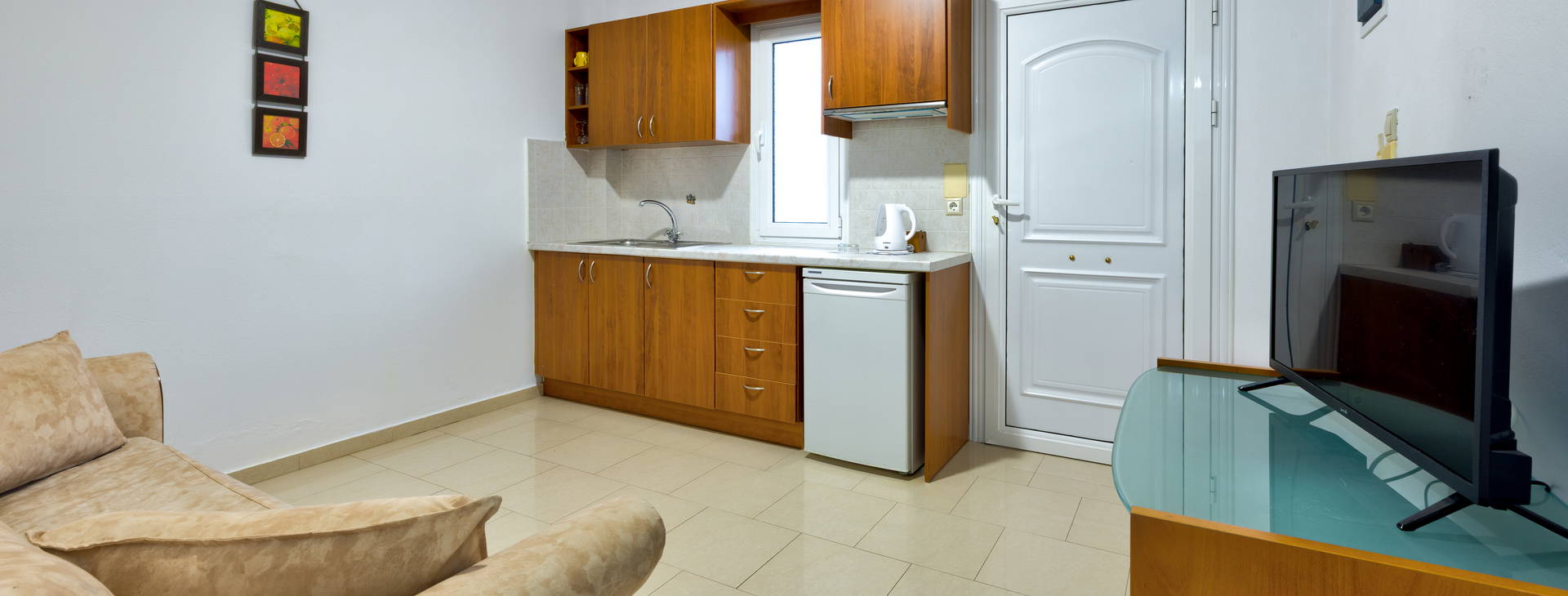Limnionas Bay Village Obrázok23