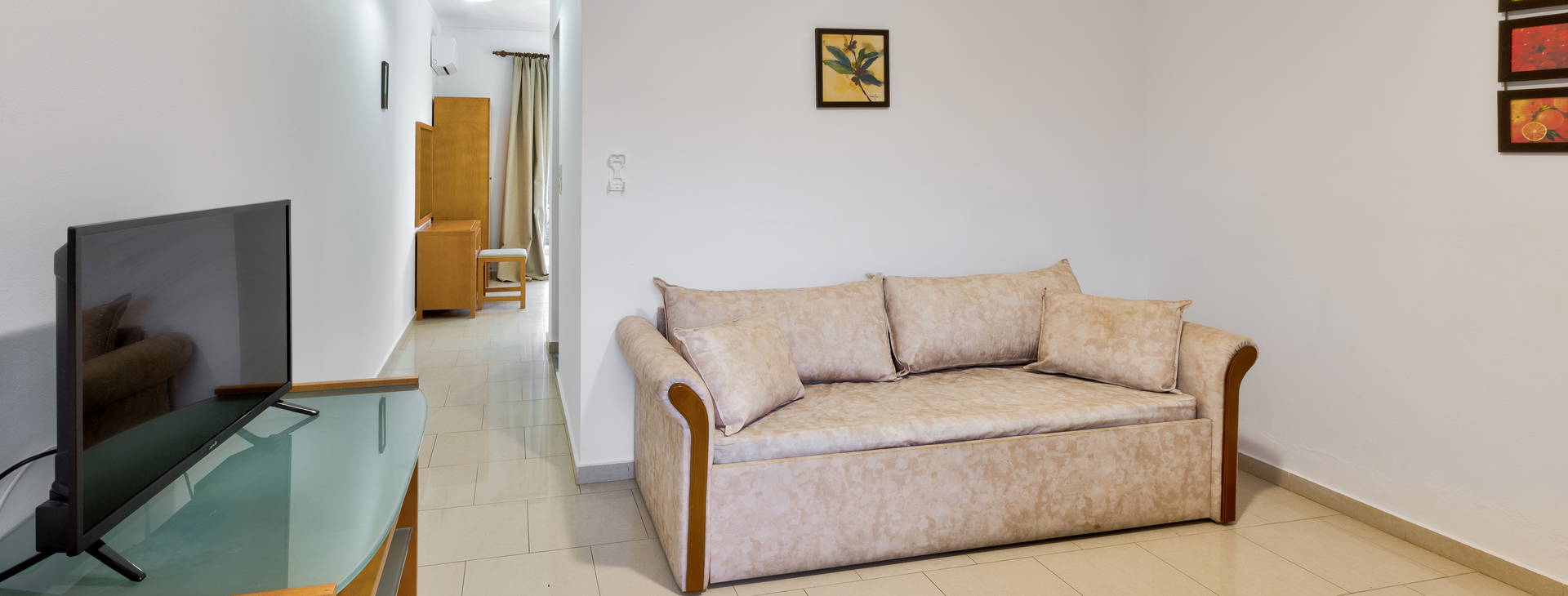 Limnionas Bay Village Obrázok22