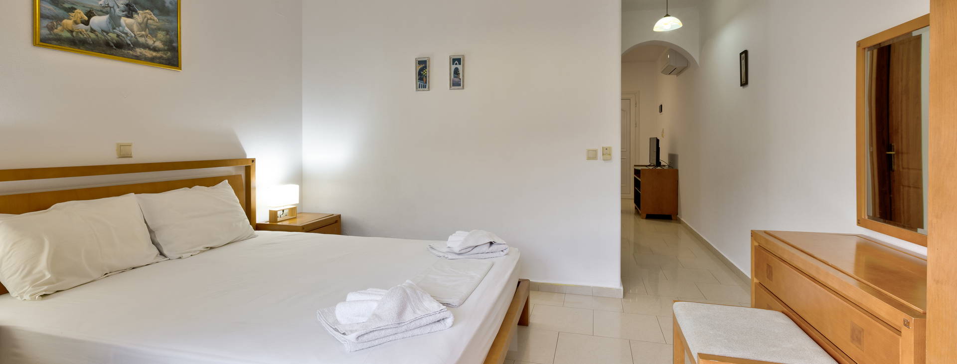 Limnionas Bay Village Obrázok21