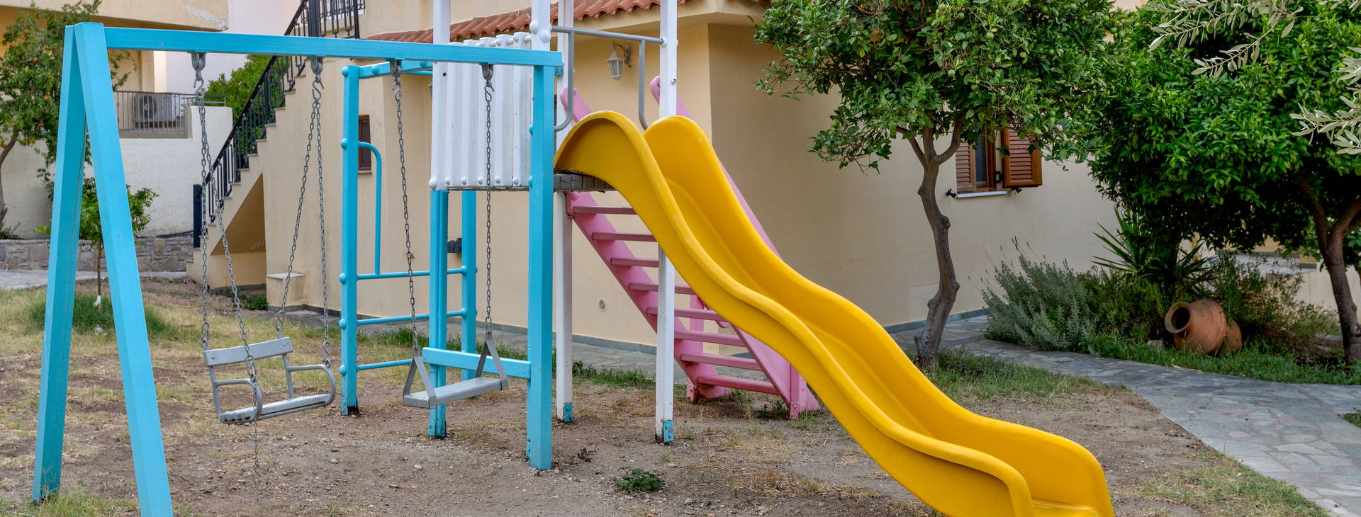 Limnionas Bay Village Obrázok33