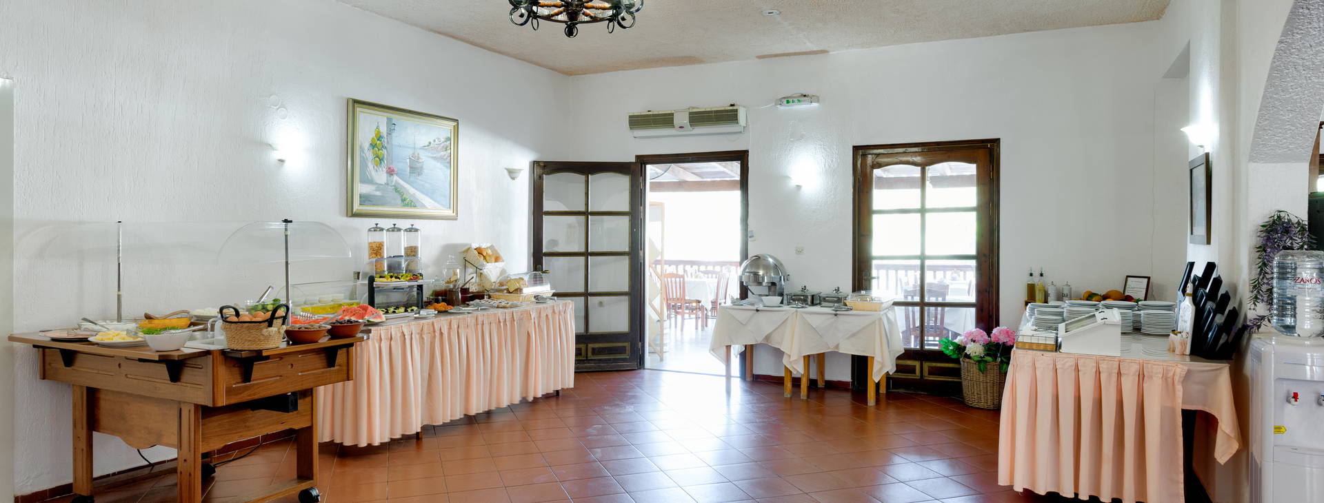 Limnionas Bay Village Obrázok29