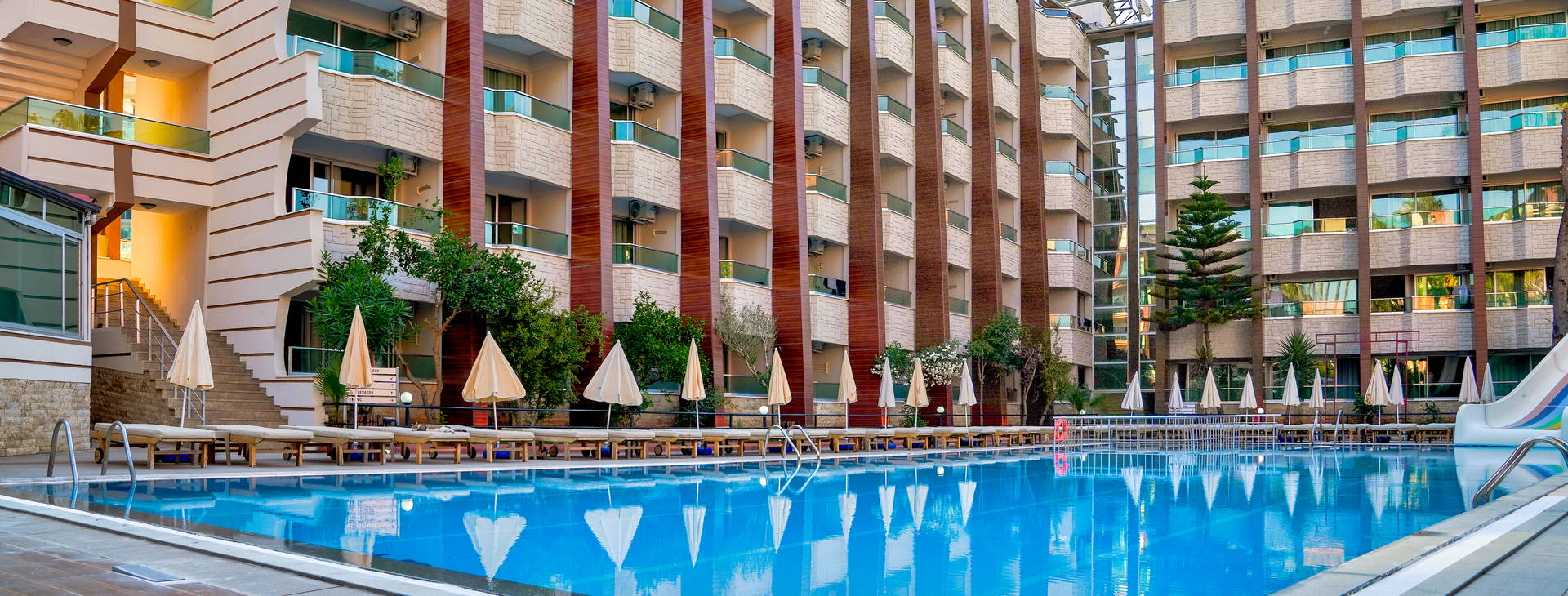 Club Monte Carlo Obrázok4