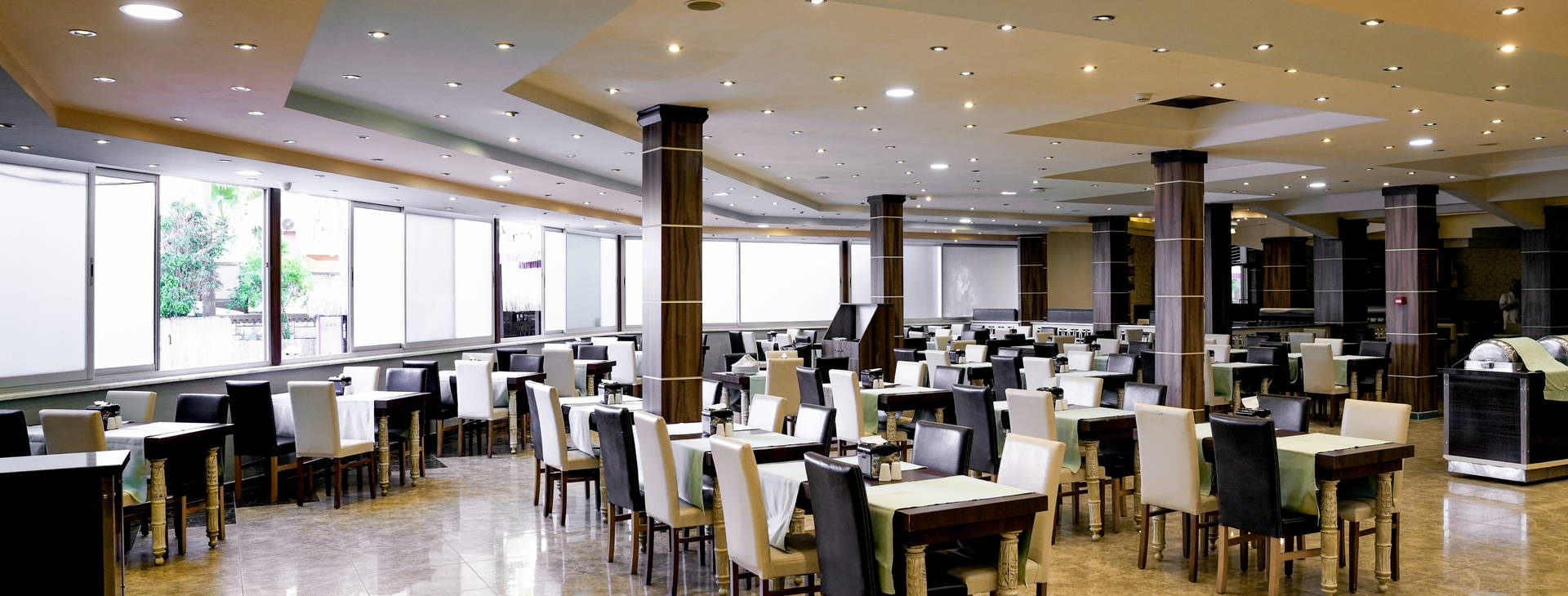 Club Monte Carlo Obrázok12