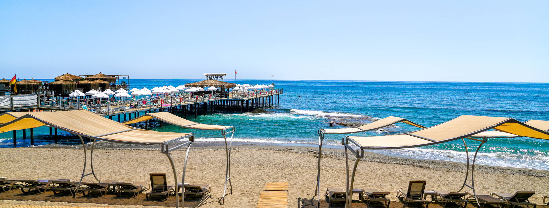 Club Monte Carlo Obrázok5
