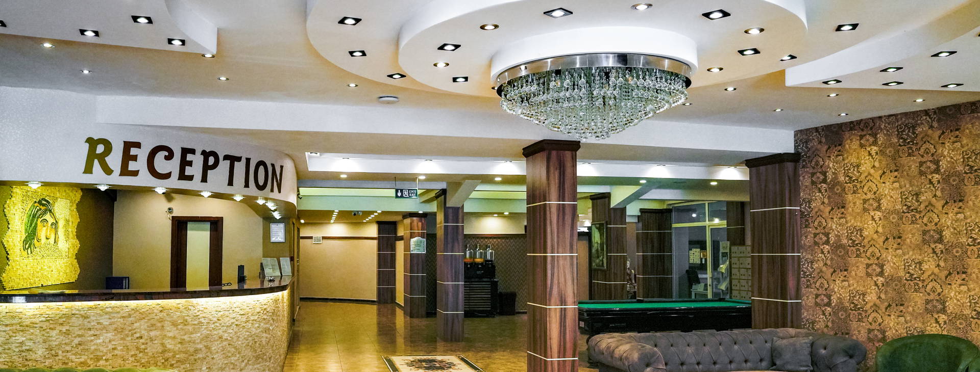 Club Monte Carlo Obrázok18