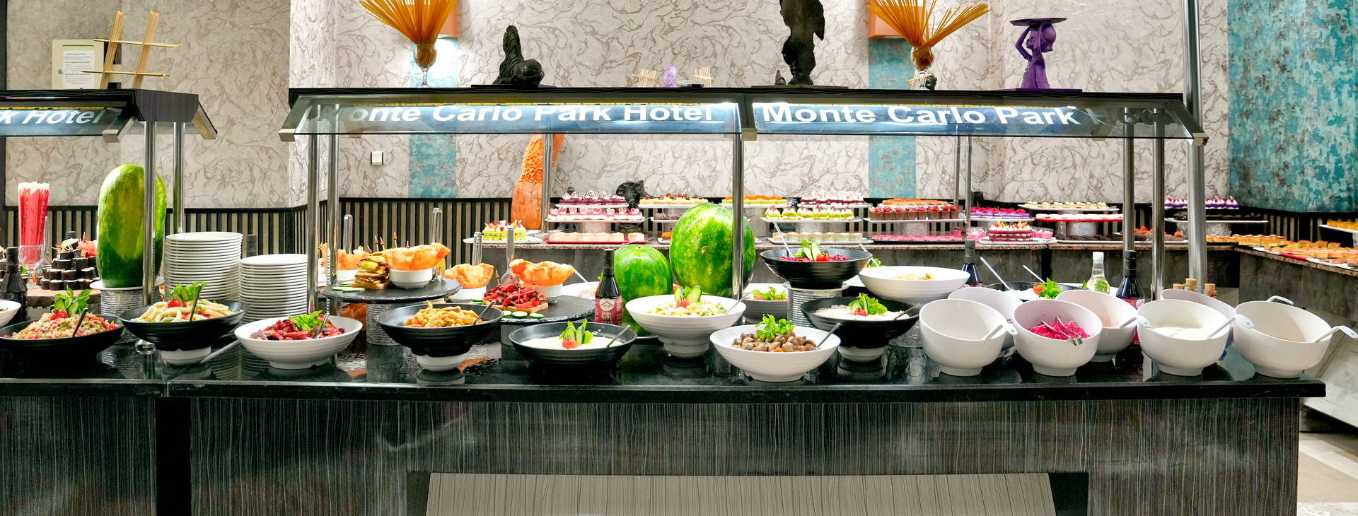 Club Monte Carlo Obrázok20