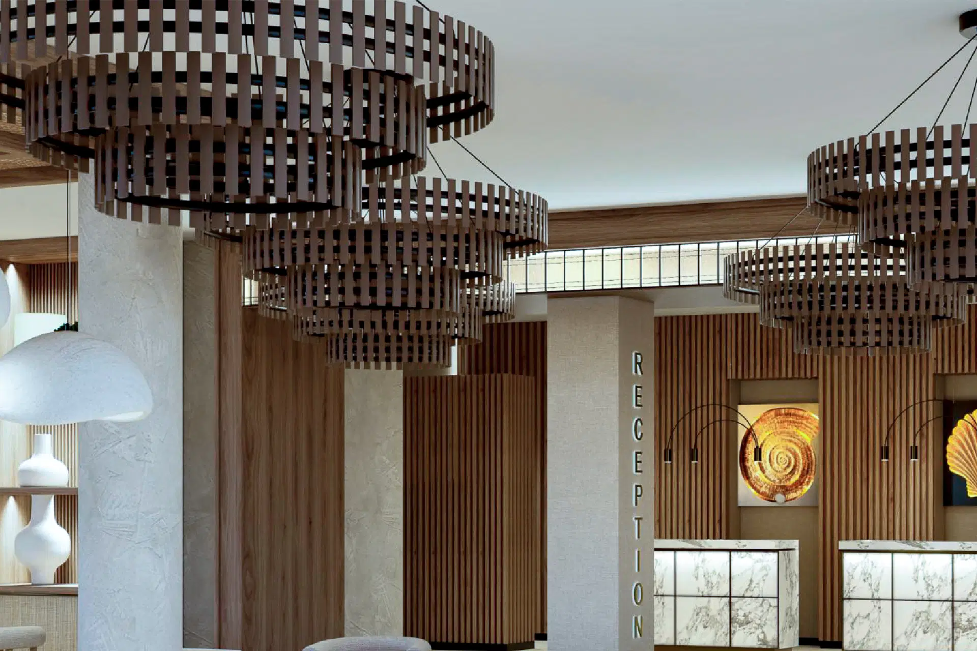 Elba Corralejo Resort & Spa Obrázok18