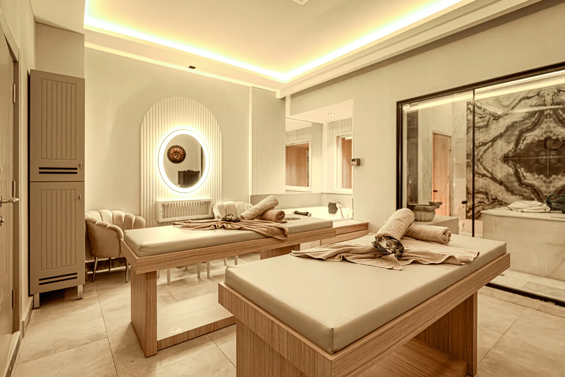 Ramada Hotel and Suites by Wyndham Obrázok65