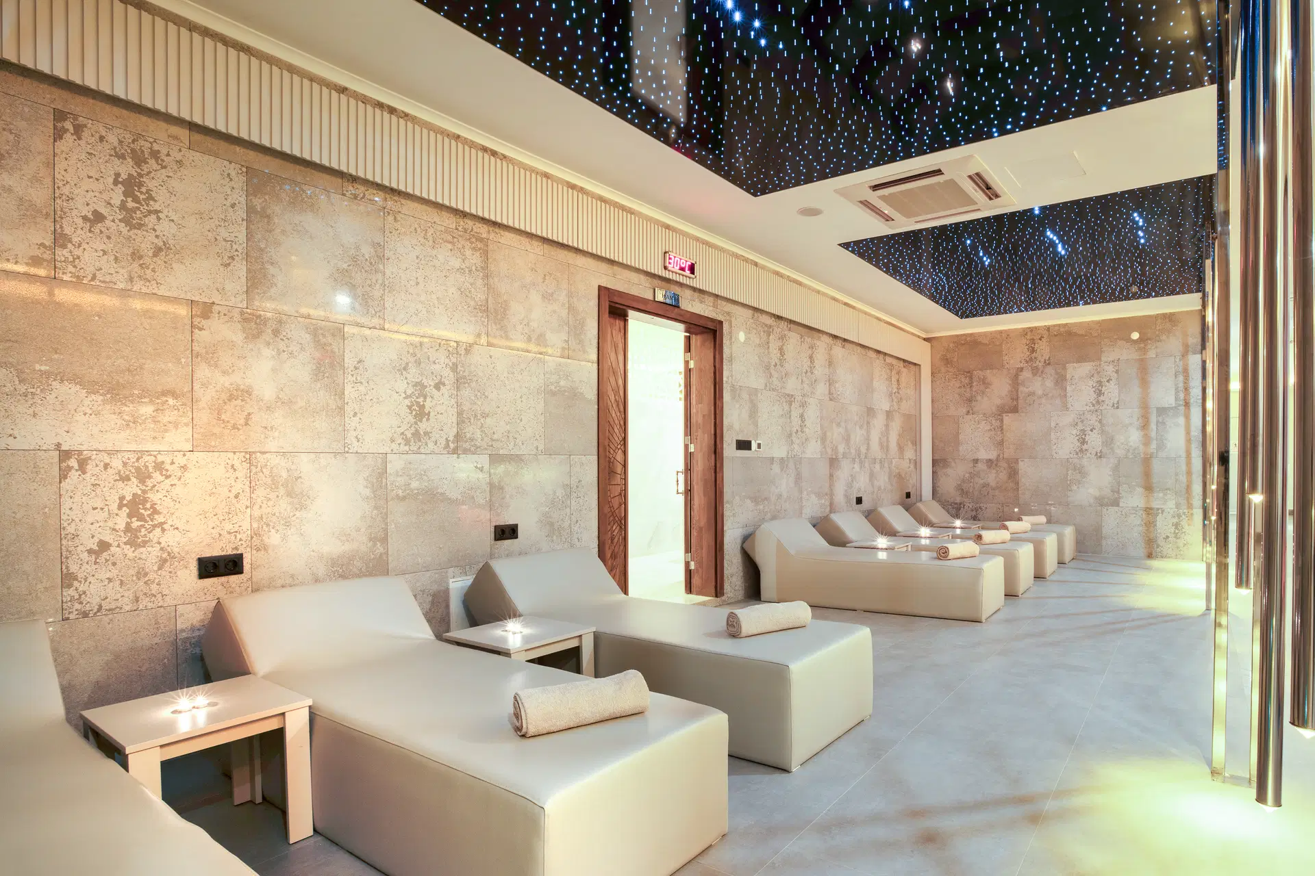Ramada Hotel and Suites by Wyndham Obrázok67