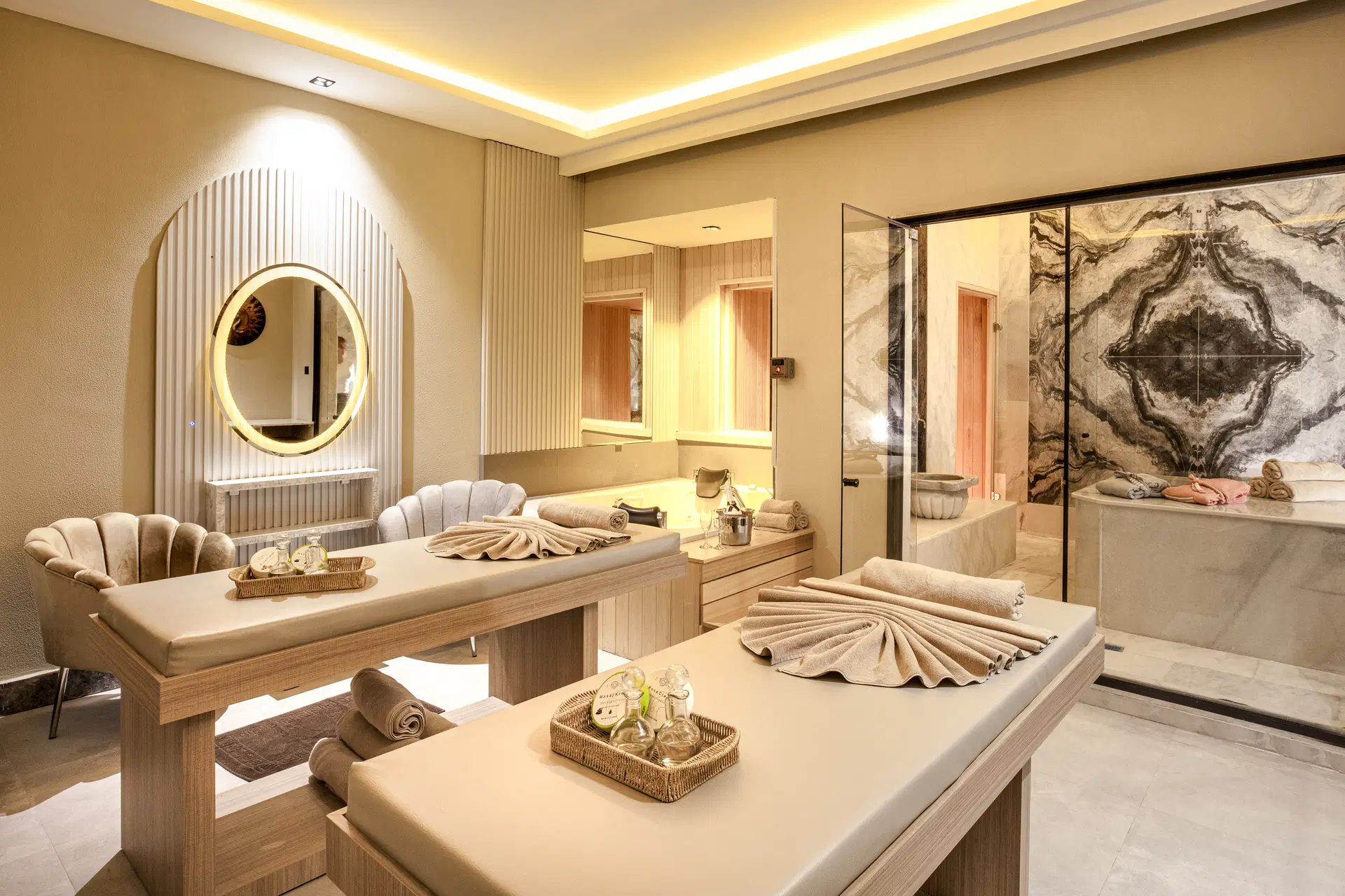 Ramada Hotel and Suites by Wyndham Obrázok72