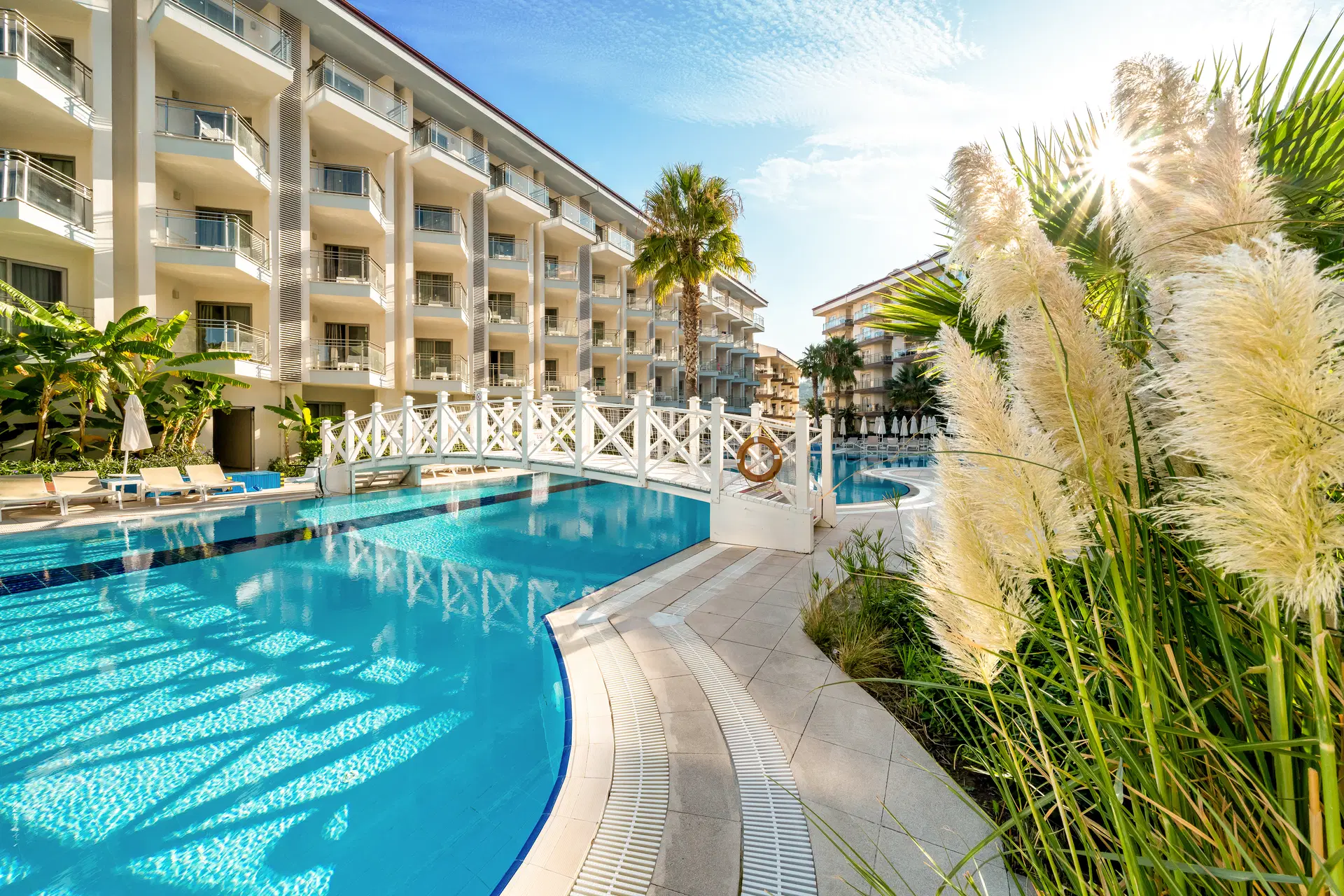 Ramada Hotel and Suites by Wyndham Obrázok77