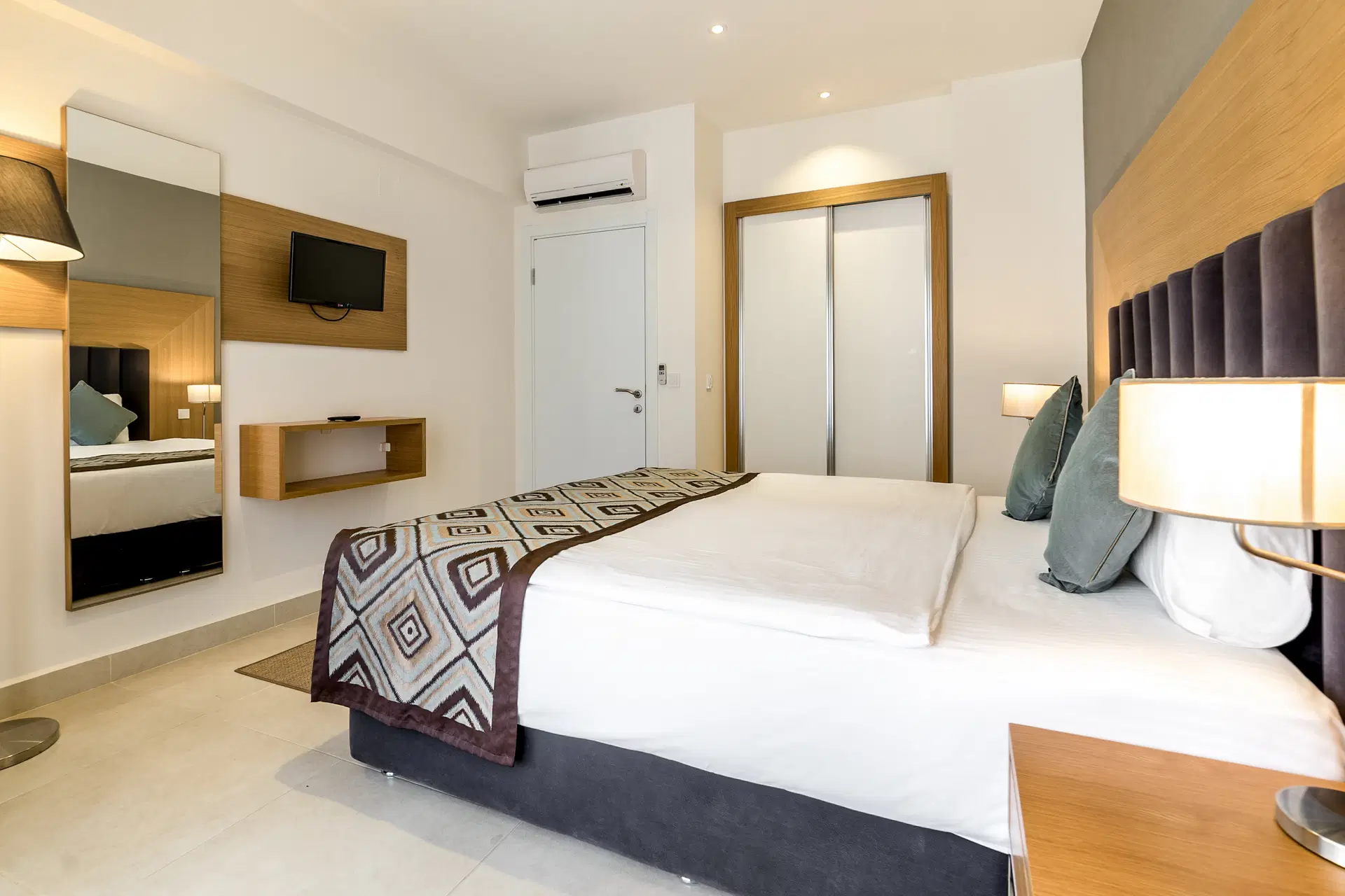Ramada Hotel and Suites by Wyndham Obrázok79