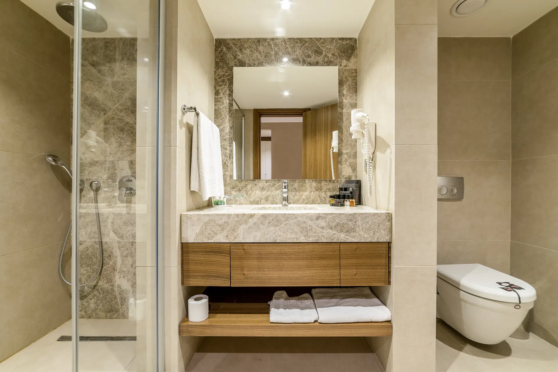 Ramada Hotel and Suites by Wyndham Obrázok83