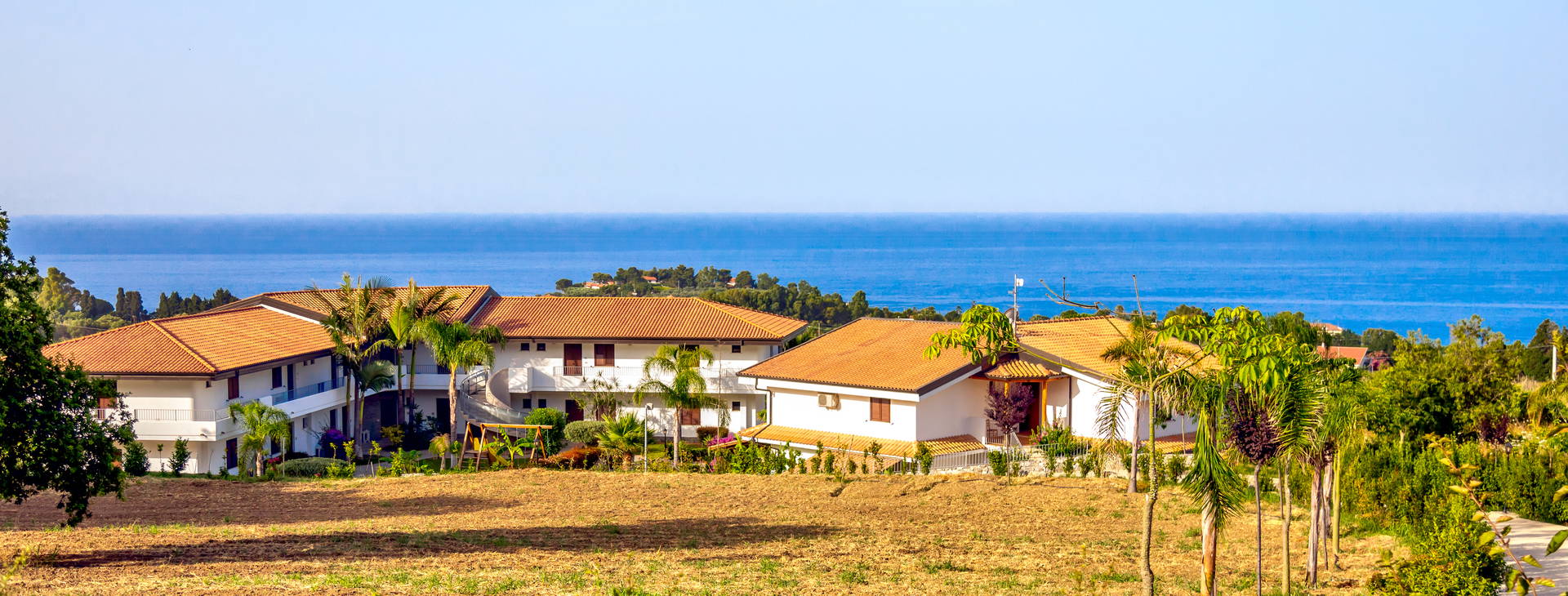 Luzia Agriresort Obrázok5