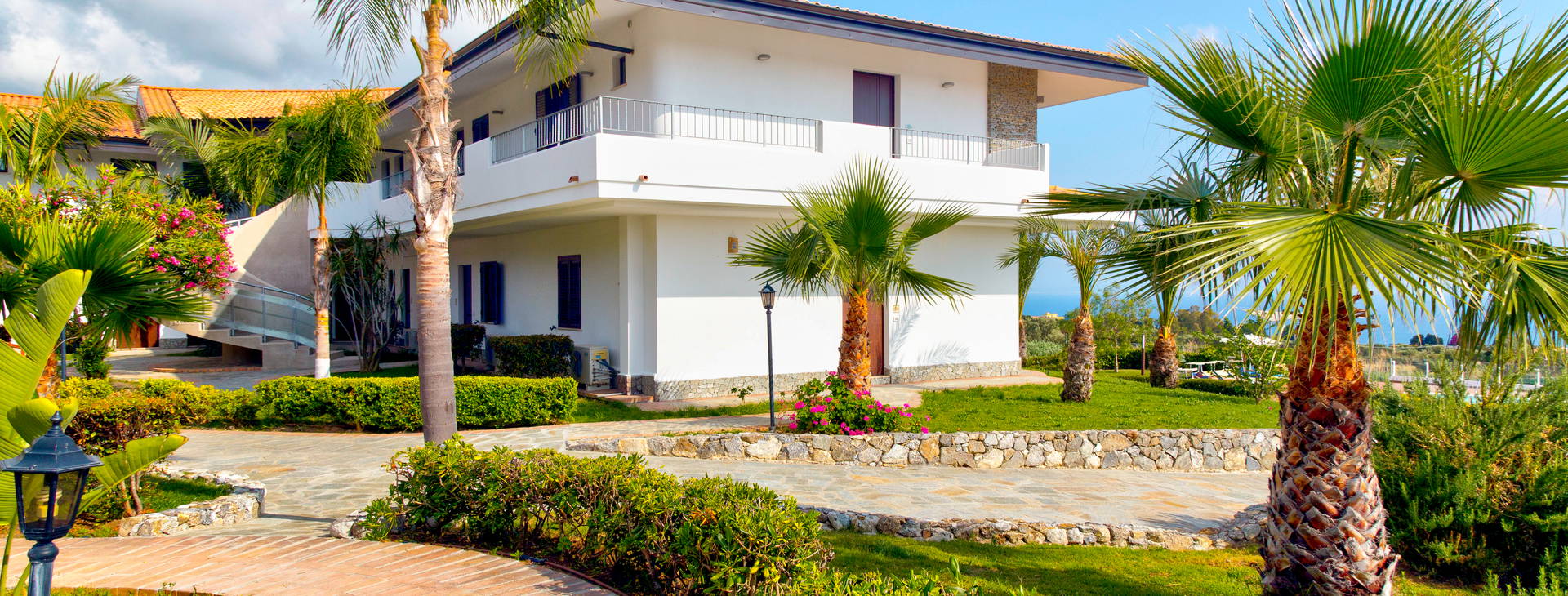 Luzia Agriresort Obrázok4
