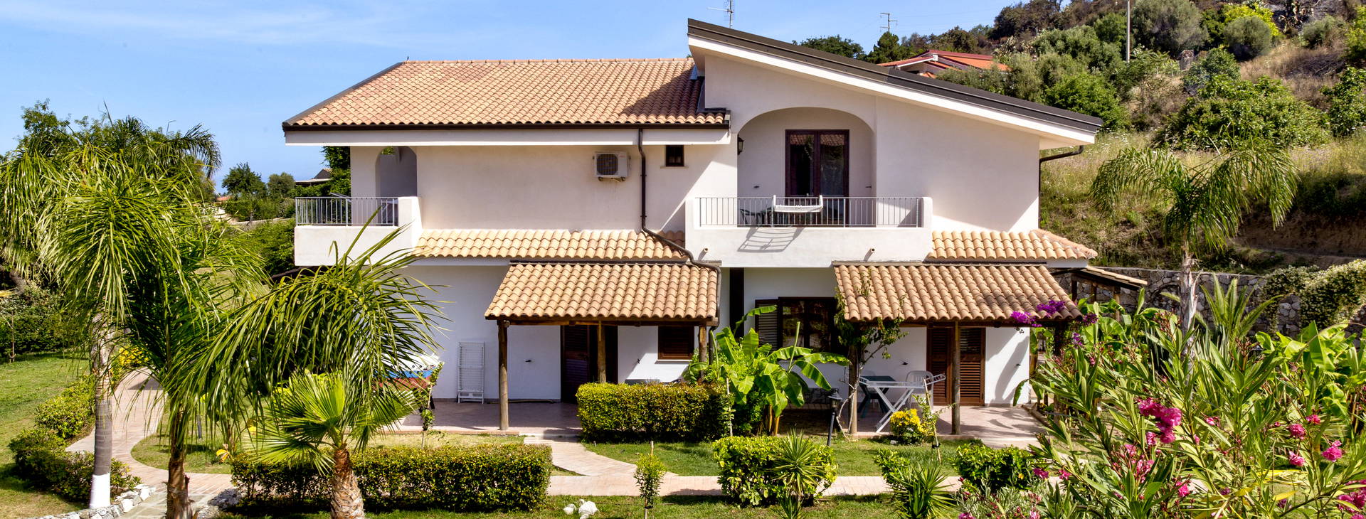 Luzia Agriresort Obrázok11