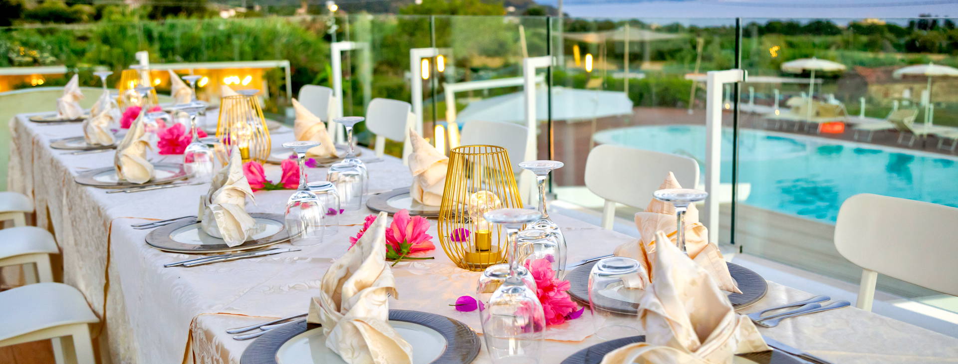 Luzia Agriresort Obrázok15
