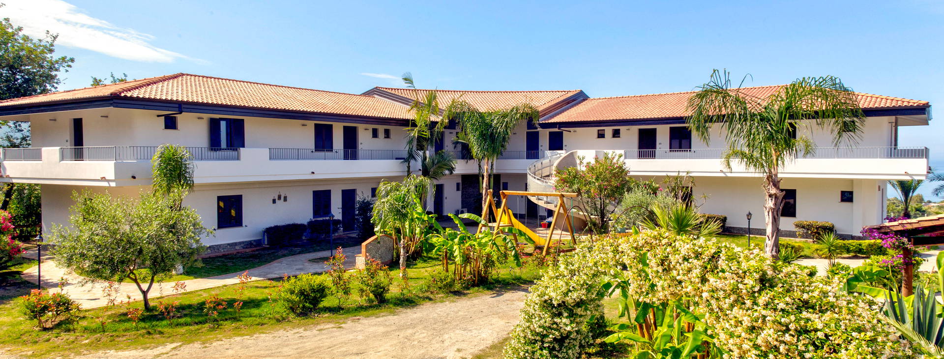 Luzia Agriresort Obrázok30