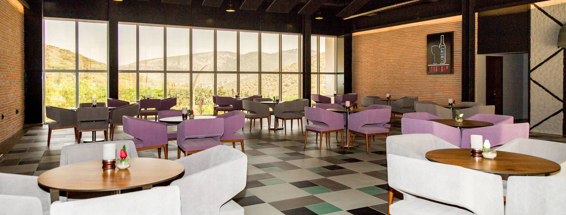 Ramada Hotel and Suites by Wyndham Obrázok27