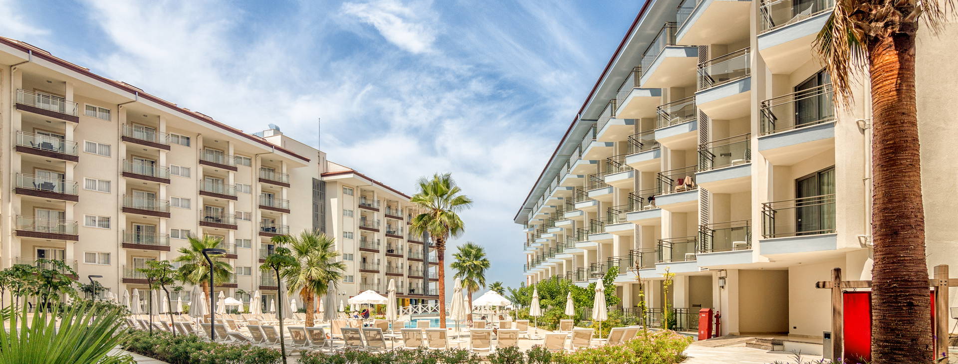 Ramada Hotel and Suites by Wyndham Obrázok33