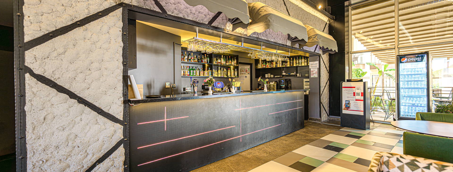 Ramada Hotel and Suites by Wyndham Obrázok35