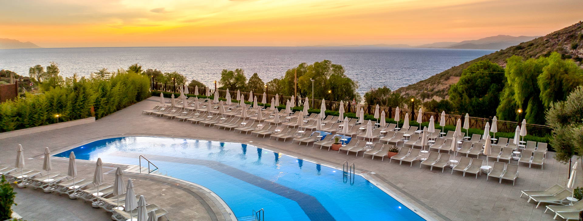Ramada Hotel and Suites by Wyndham Obrázok3
