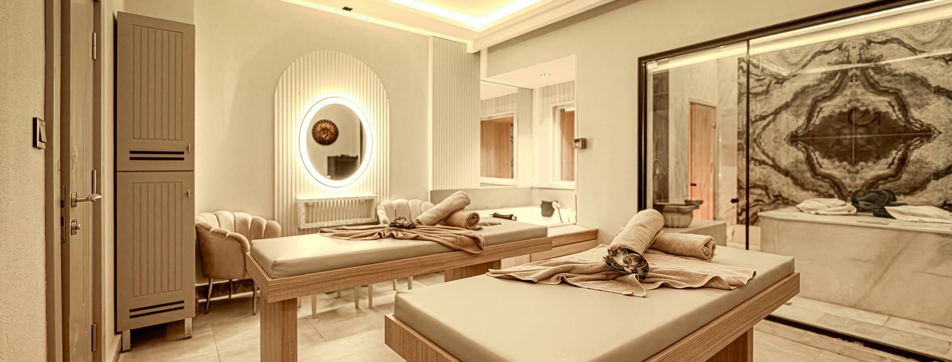 Ramada Hotel and Suites by Wyndham Obrázok37