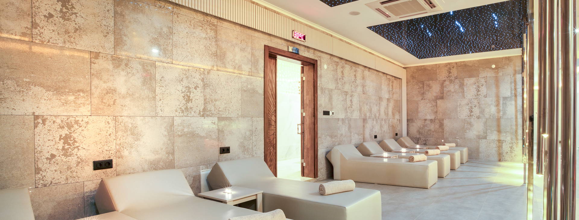 Ramada Hotel and Suites by Wyndham Obrázok49