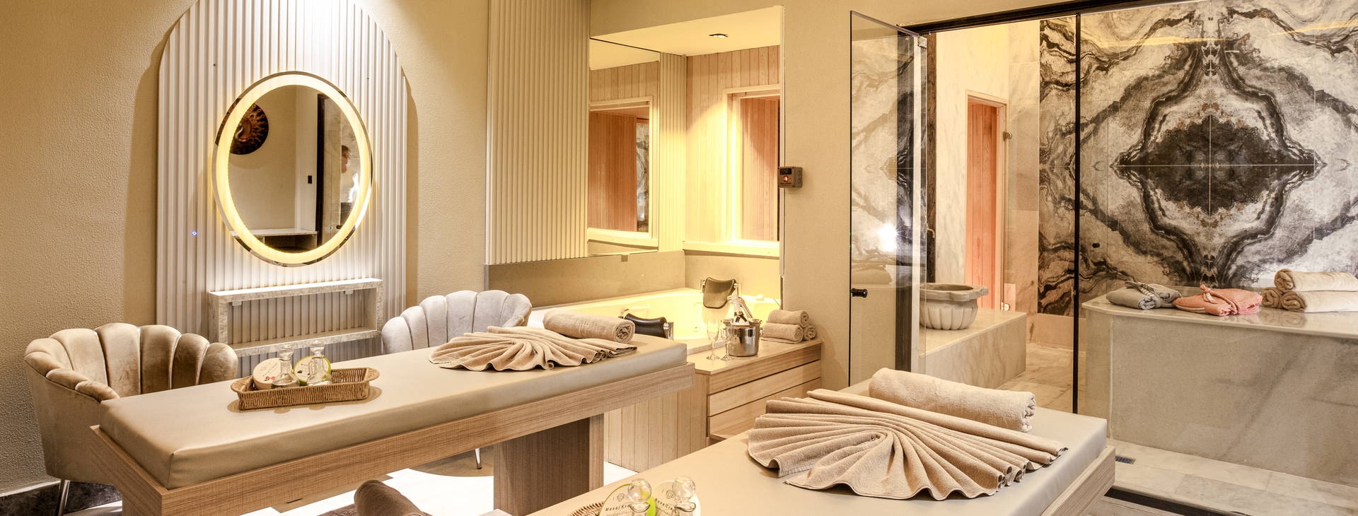 Ramada Hotel and Suites by Wyndham Obrázok47
