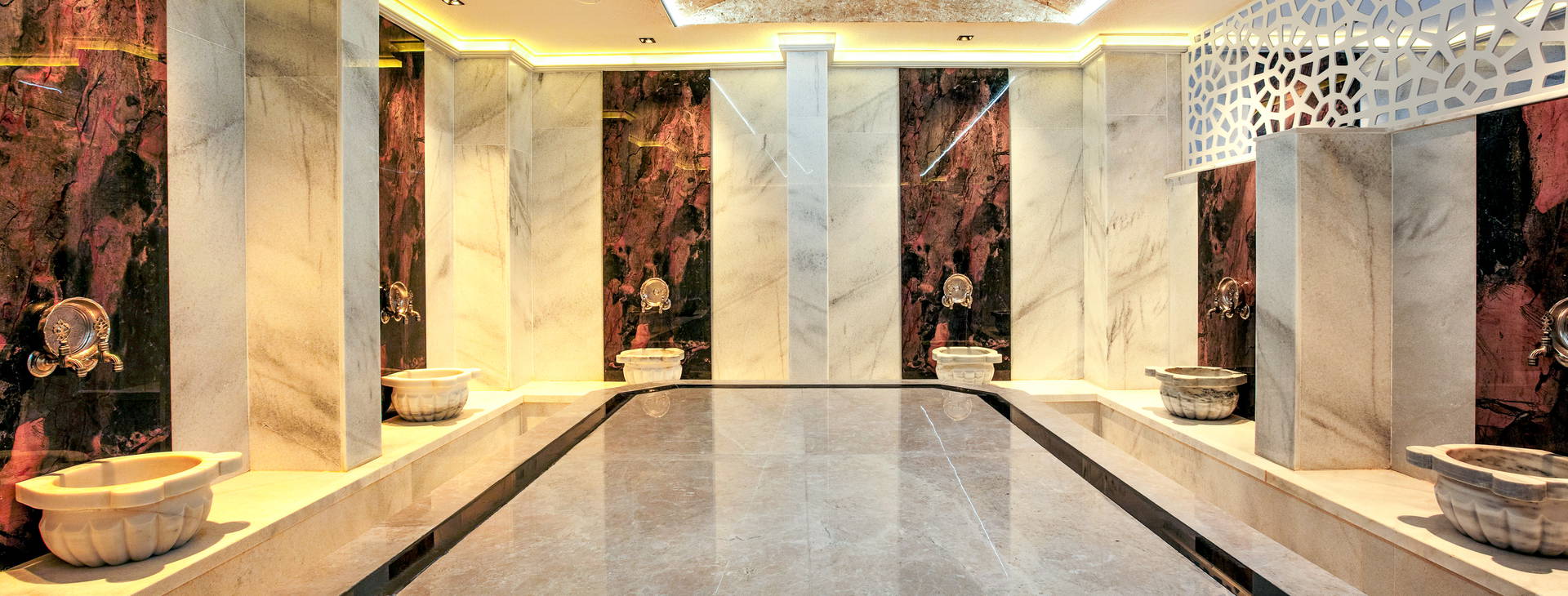 Ramada Hotel and Suites by Wyndham Obrázok42