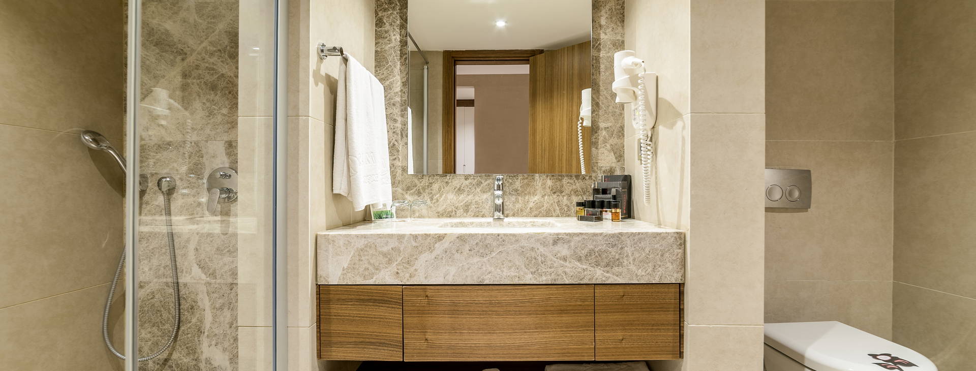 Ramada Hotel and Suites by Wyndham Obrázok16