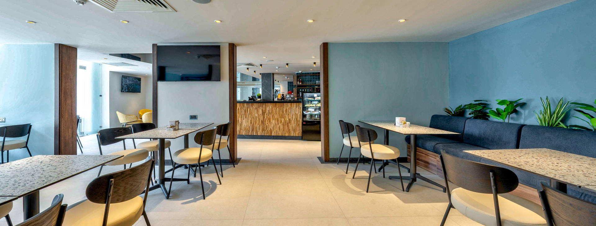 Hotel Santana Malta Obrázok24