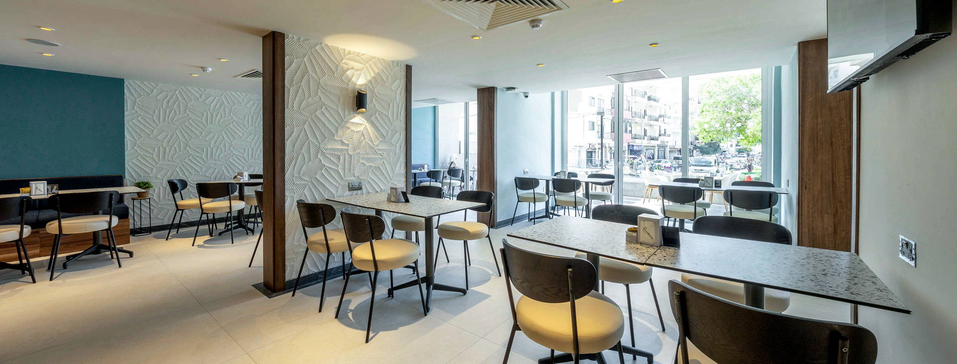 Hotel Santana Malta Obrázok26