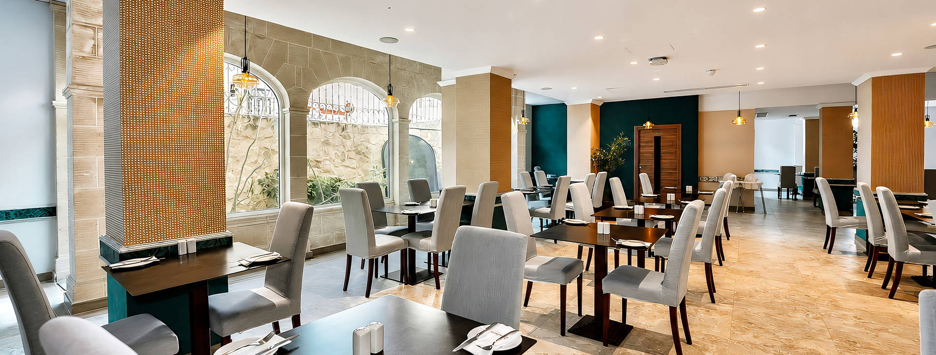 Hotel Santana Malta Obrázok27